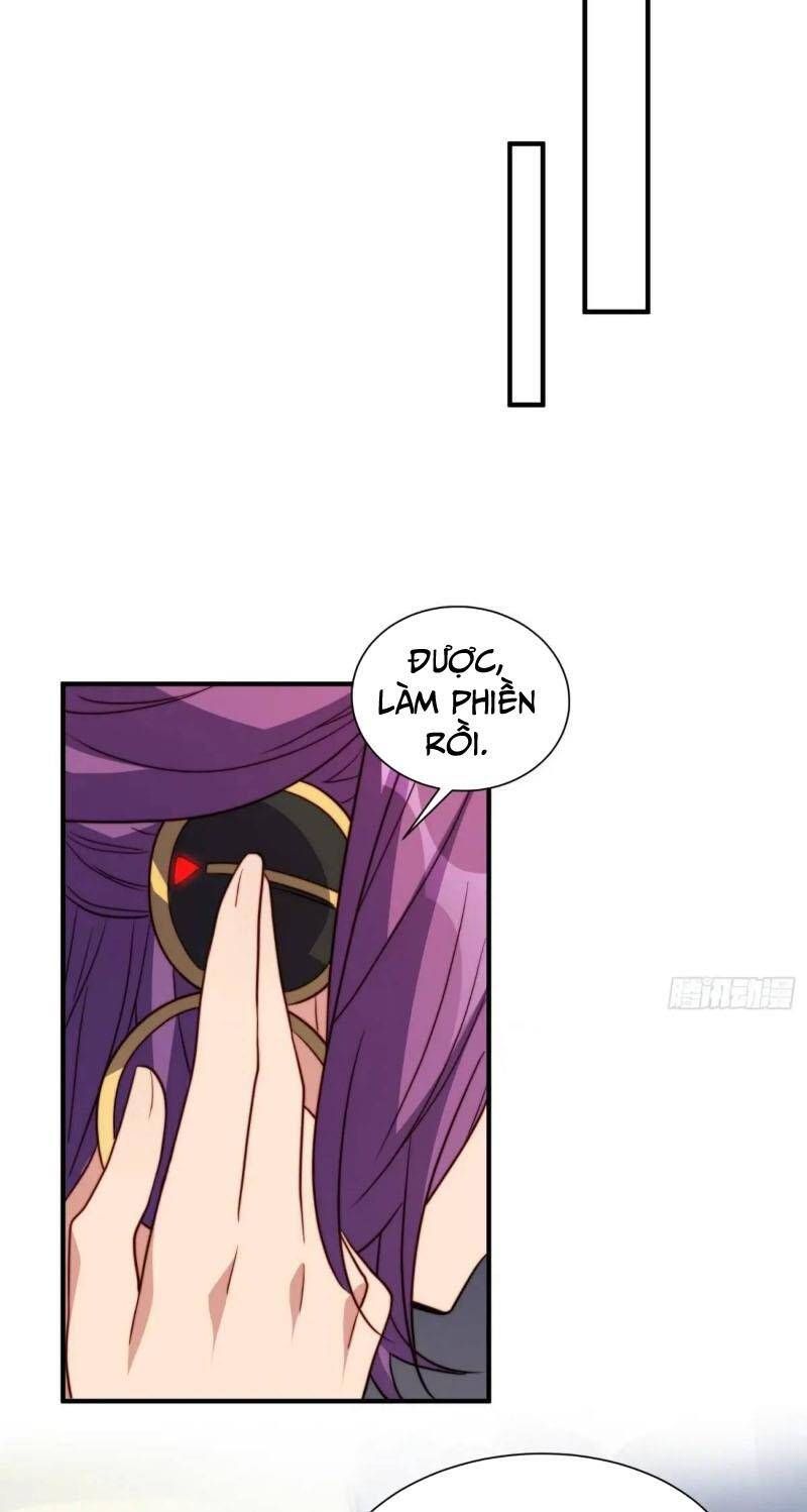 đọc truyện Người Trái Đất Quả Thật Rất Tàn Ác Chương 222 ảnh 11 tại Thiên Thai Truyện