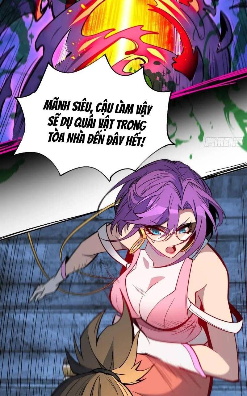 đọc truyện Người Trái Đất Quả Thật Rất Tàn Ác Chương 224 ảnh 13 tại Thiên Thai Truyện