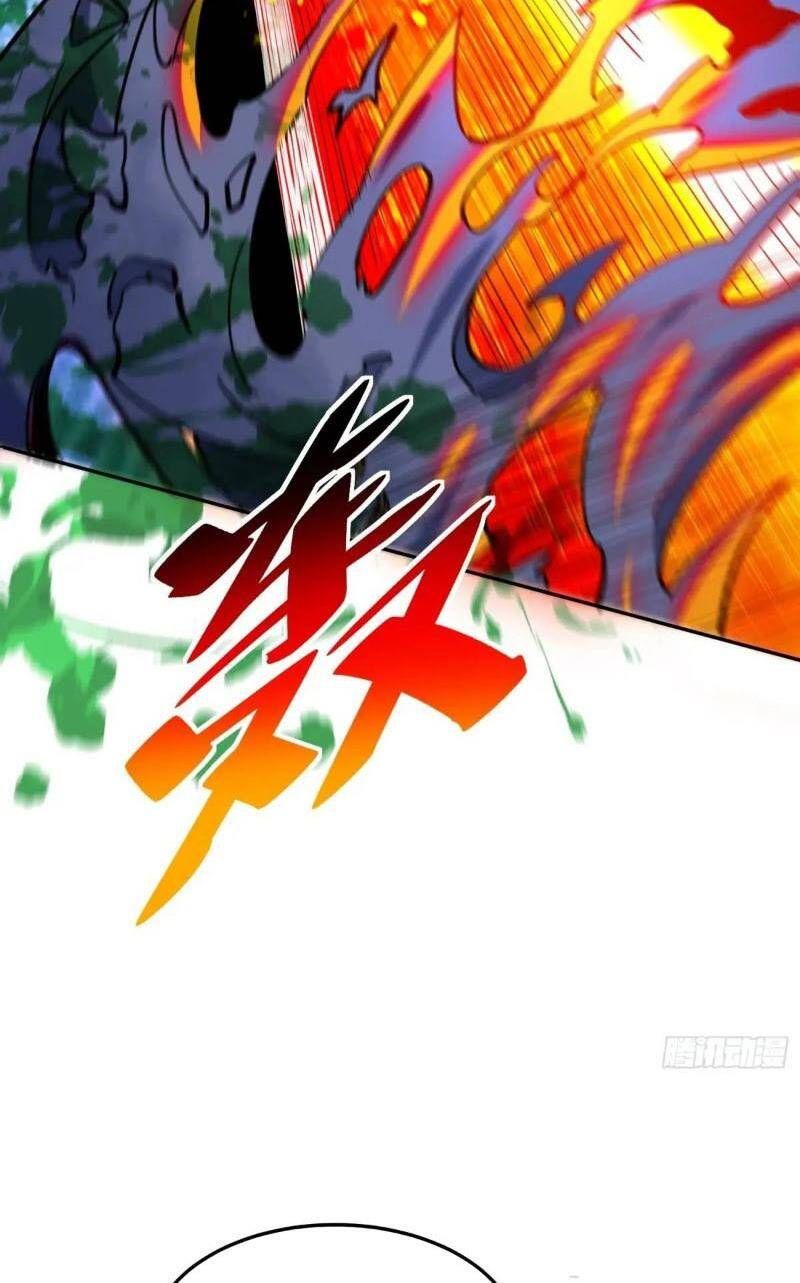 đọc truyện Người Trái Đất Quả Thật Rất Tàn Ác Chương 224 ảnh 16 tại Thiên Thai Truyện