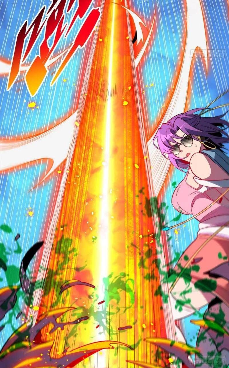 đọc truyện Người Trái Đất Quả Thật Rất Tàn Ác Chương 224 ảnh 20 tại Thiên Thai Truyện