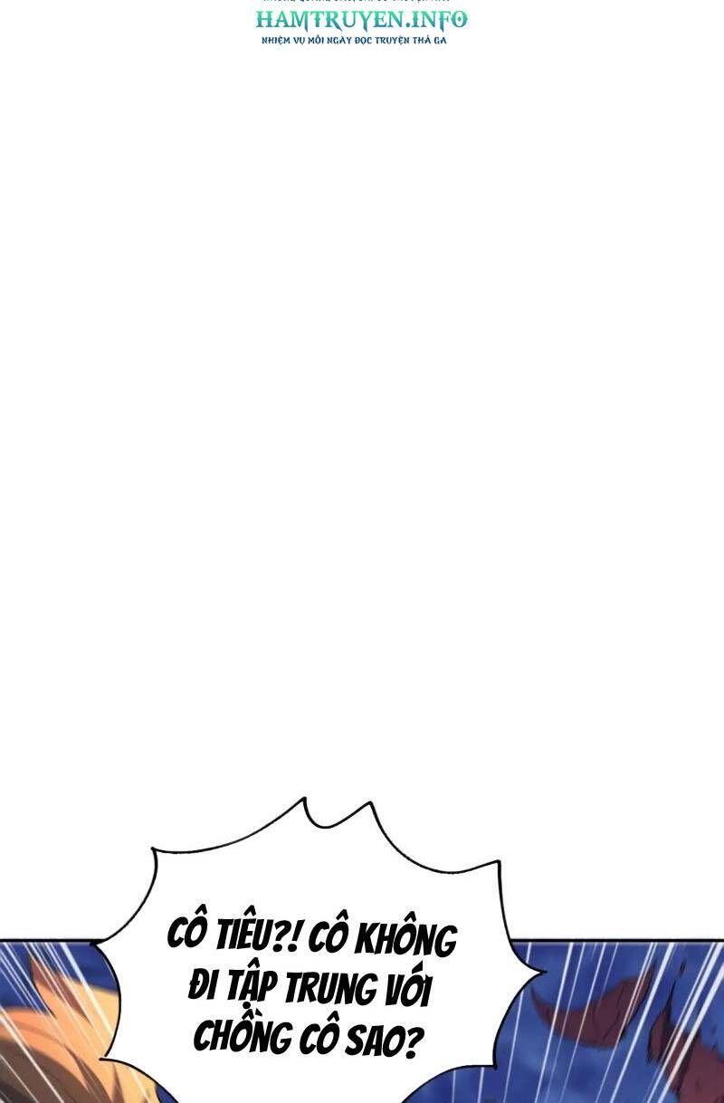 đọc truyện Người Trái Đất Quả Thật Rất Tàn Ác Chương 224 ảnh 26 tại Thiên Thai Truyện