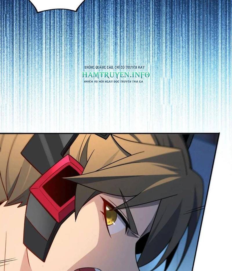 đọc truyện Người Trái Đất Quả Thật Rất Tàn Ác Chương 224 ảnh 47 tại Thiên Thai Truyện