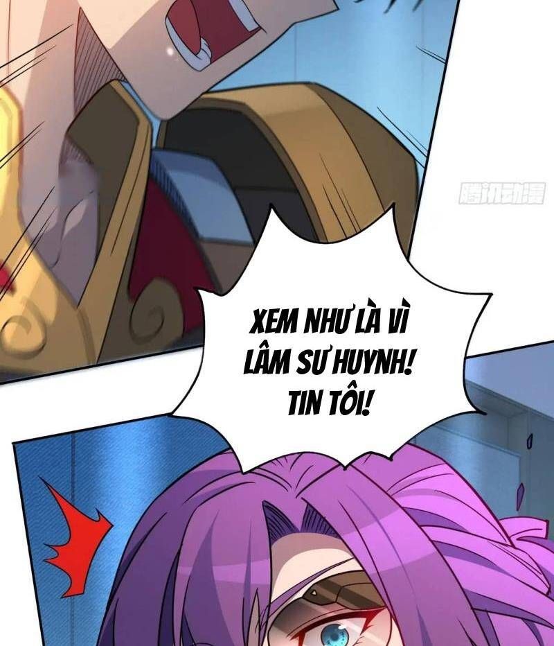 đọc truyện Người Trái Đất Quả Thật Rất Tàn Ác Chương 224 ảnh 48 tại Thiên Thai Truyện