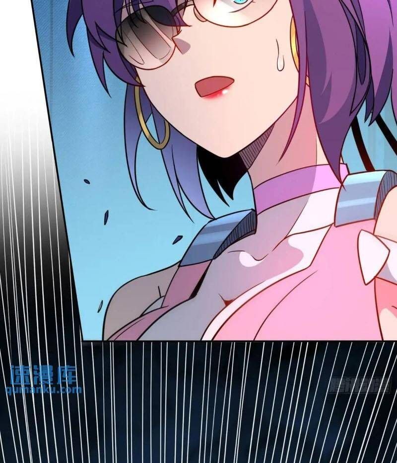 đọc truyện Người Trái Đất Quả Thật Rất Tàn Ác Chương 224 ảnh 49 tại Thiên Thai Truyện