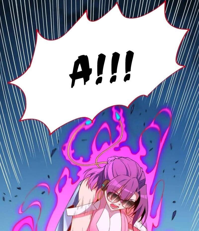 đọc truyện Người Trái Đất Quả Thật Rất Tàn Ác Chương 224 ảnh 50 tại Thiên Thai Truyện