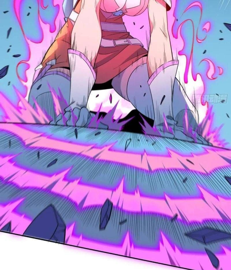 đọc truyện Người Trái Đất Quả Thật Rất Tàn Ác Chương 224 ảnh 51 tại Thiên Thai Truyện