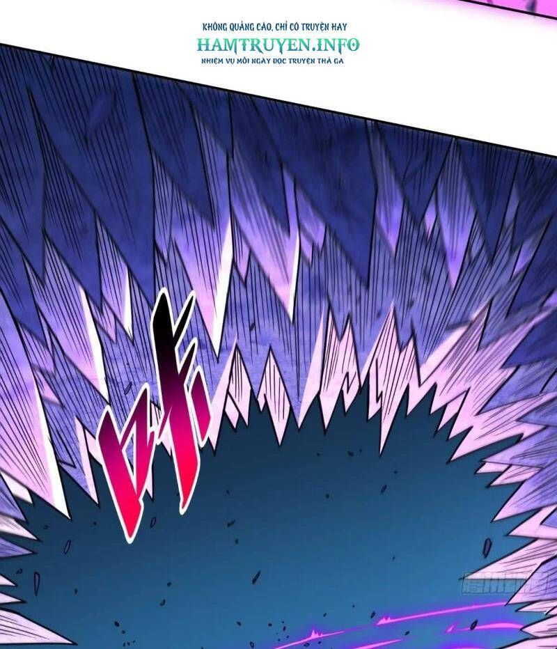 đọc truyện Người Trái Đất Quả Thật Rất Tàn Ác Chương 224 ảnh 52 tại Thiên Thai Truyện