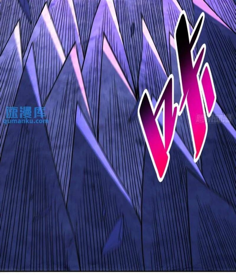 đọc truyện Người Trái Đất Quả Thật Rất Tàn Ác Chương 224 ảnh 54 tại Thiên Thai Truyện