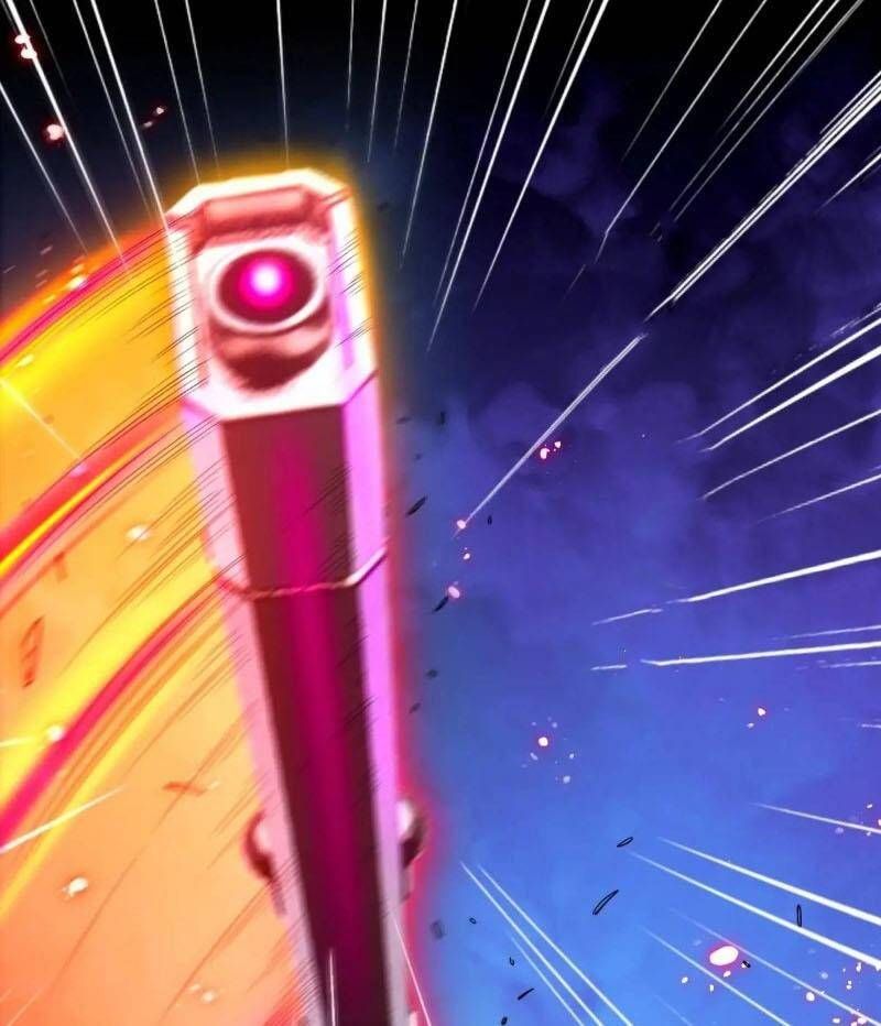 đọc truyện Người Trái Đất Quả Thật Rất Tàn Ác Chương 224 ảnh 57 tại Thiên Thai Truyện