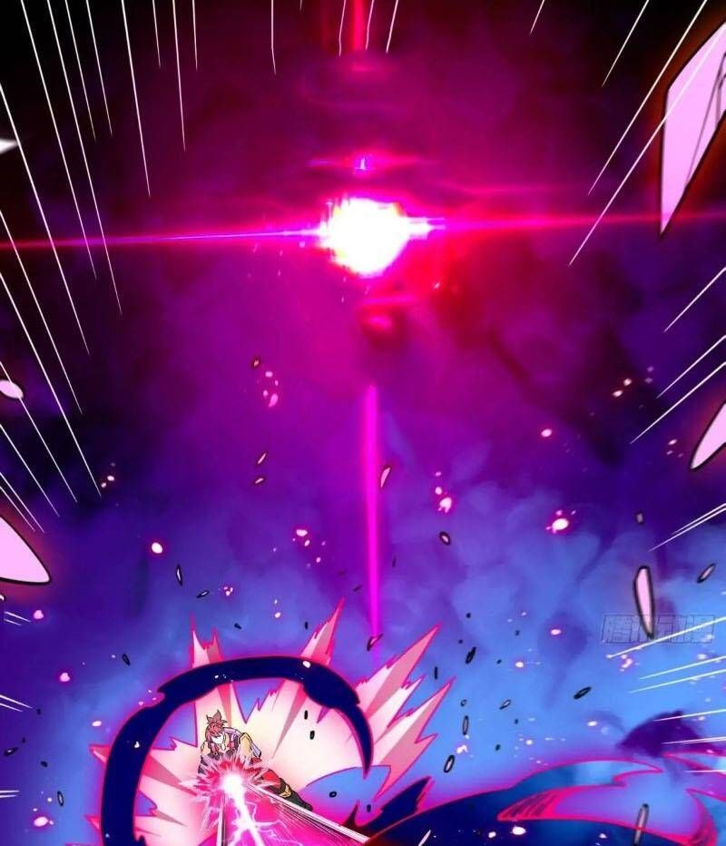 đọc truyện Người Trái Đất Quả Thật Rất Tàn Ác Chương 224 ảnh 59 tại Thiên Thai Truyện