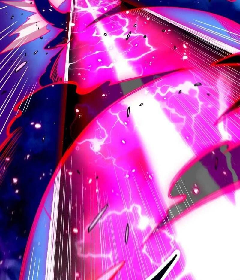 đọc truyện Người Trái Đất Quả Thật Rất Tàn Ác Chương 224 ảnh 60 tại Thiên Thai Truyện