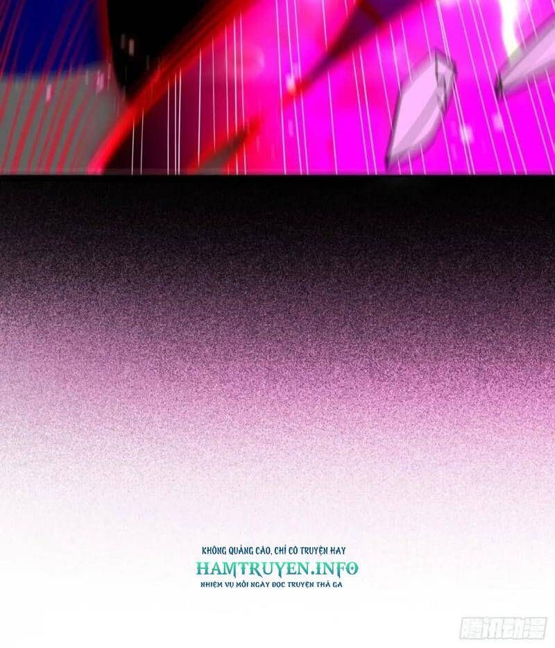 đọc truyện Người Trái Đất Quả Thật Rất Tàn Ác Chương 224 ảnh 62 tại Thiên Thai Truyện