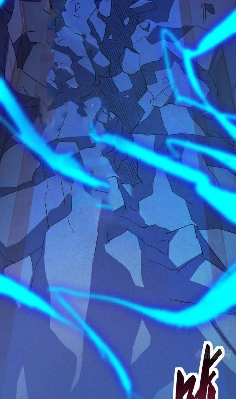 đọc truyện Người Trái Đất Quả Thật Rất Tàn Ác Chương 225 ảnh 14 tại Thiên Thai Truyện