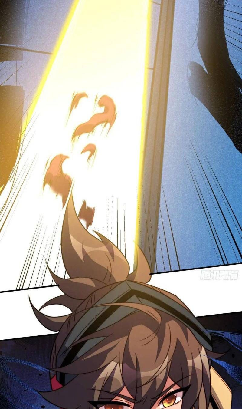 đọc truyện Người Trái Đất Quả Thật Rất Tàn Ác Chương 225 ảnh 4 tại Thiên Thai Truyện