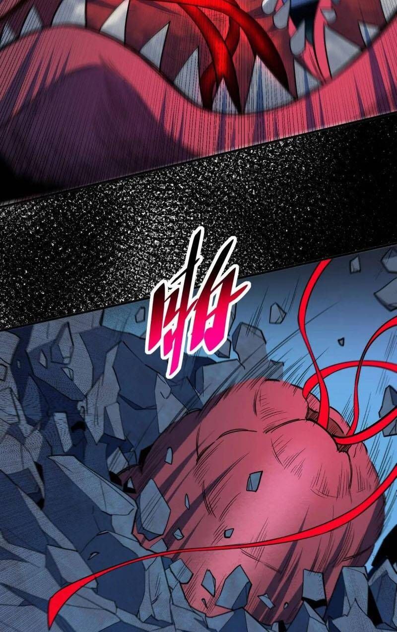 đọc truyện Người Trái Đất Quả Thật Rất Tàn Ác Chương 225 ảnh 39 tại Thiên Thai Truyện