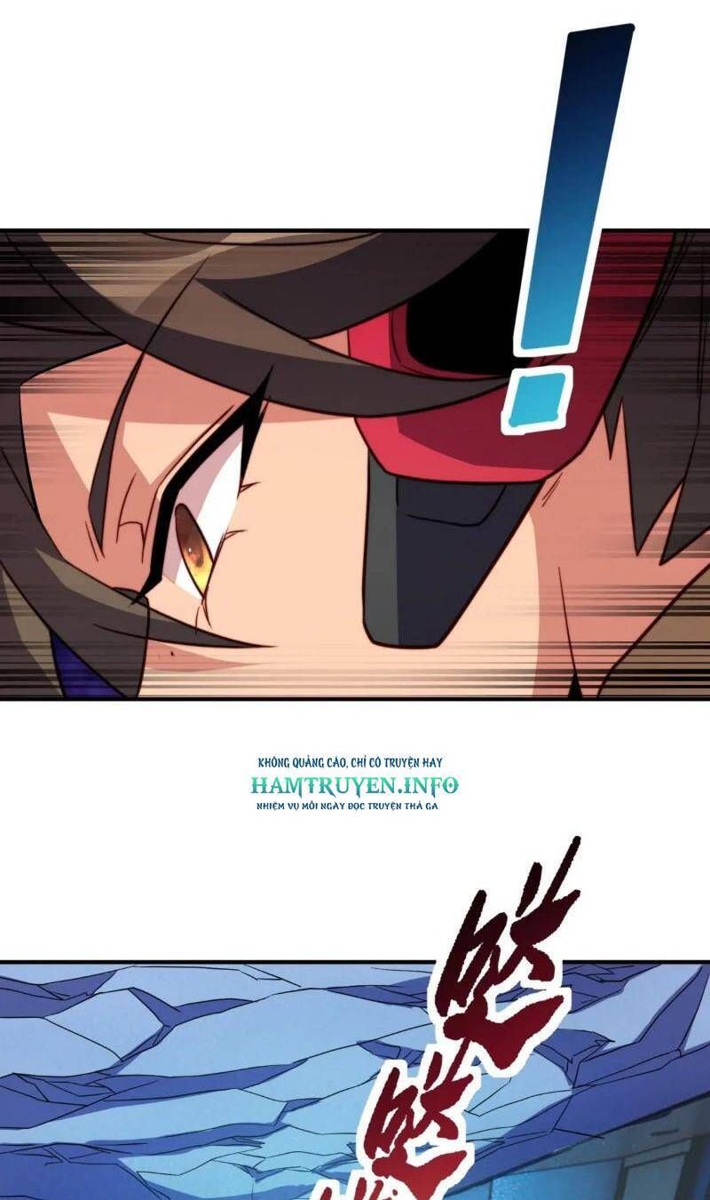 đọc truyện Người Trái Đất Quả Thật Rất Tàn Ác Chương 225 ảnh 10 tại Thiên Thai Truyện