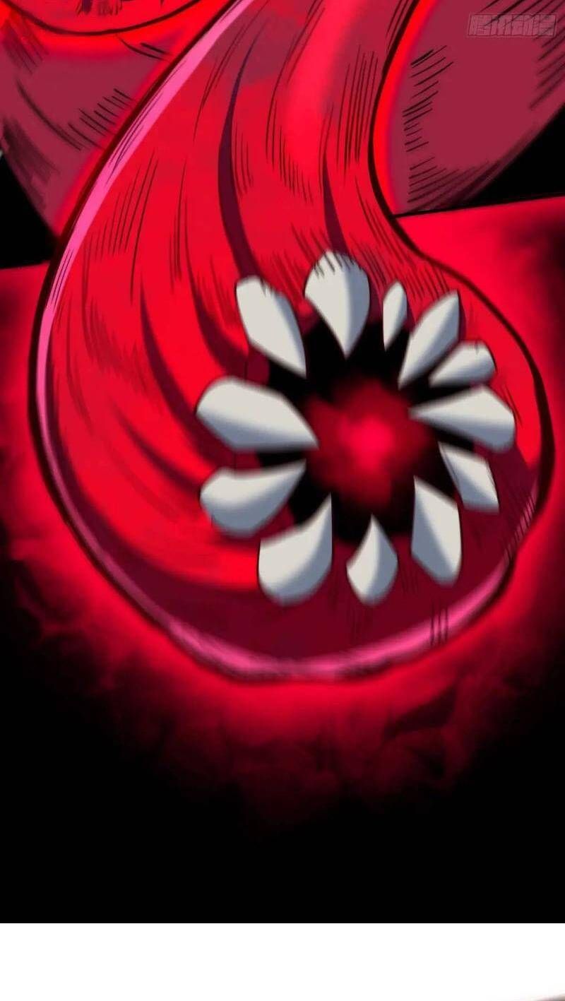 đọc truyện Người Trái Đất Quả Thật Rất Tàn Ác Chương 226 ảnh 12 tại Thiên Thai Truyện