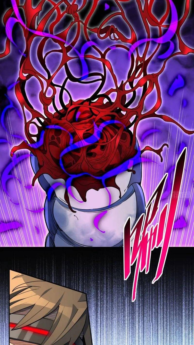 đọc truyện Người Trái Đất Quả Thật Rất Tàn Ác Chương 226 ảnh 20 tại Thiên Thai Truyện