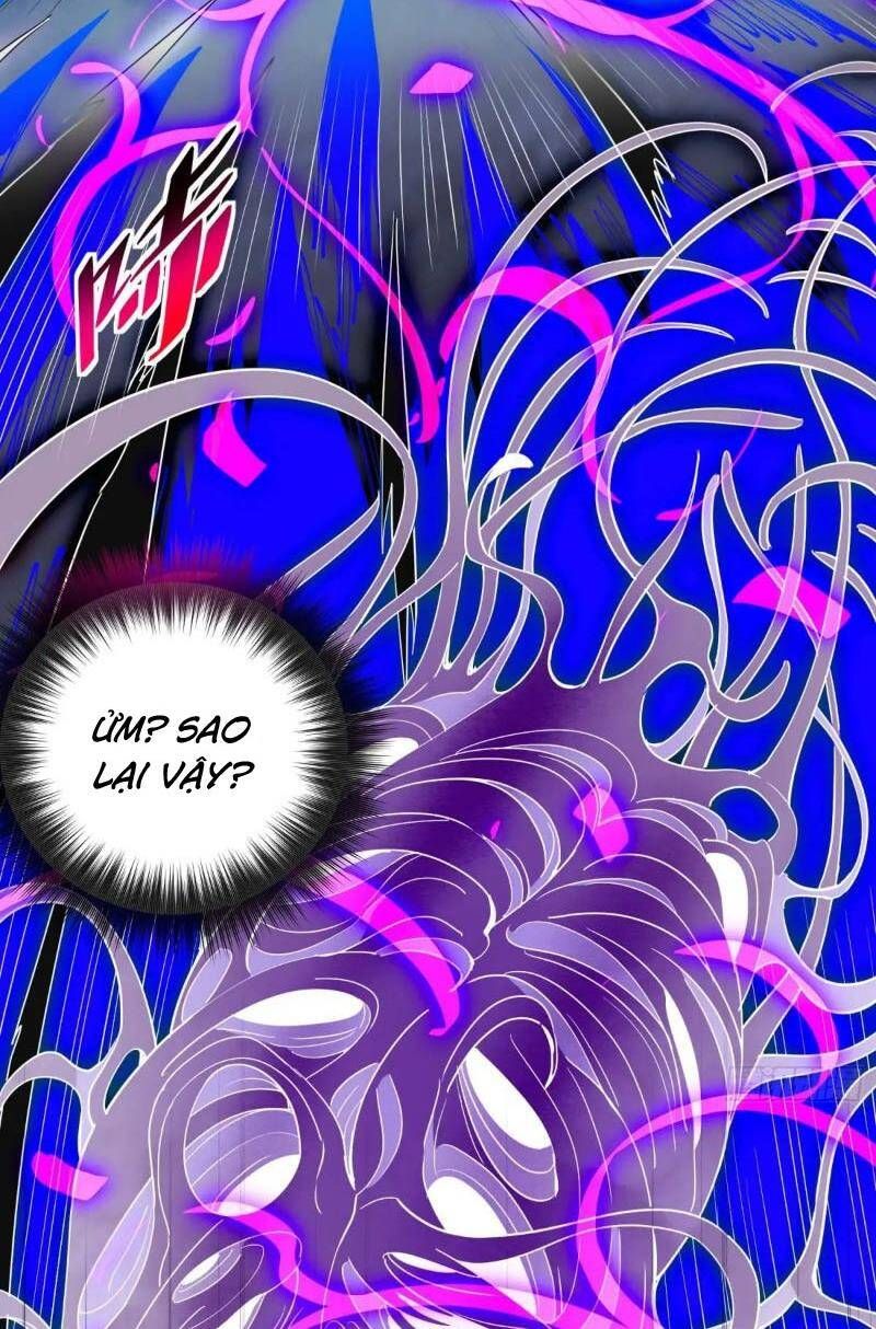 đọc truyện Người Trái Đất Quả Thật Rất Tàn Ác Chương 226 ảnh 26 tại Thiên Thai Truyện