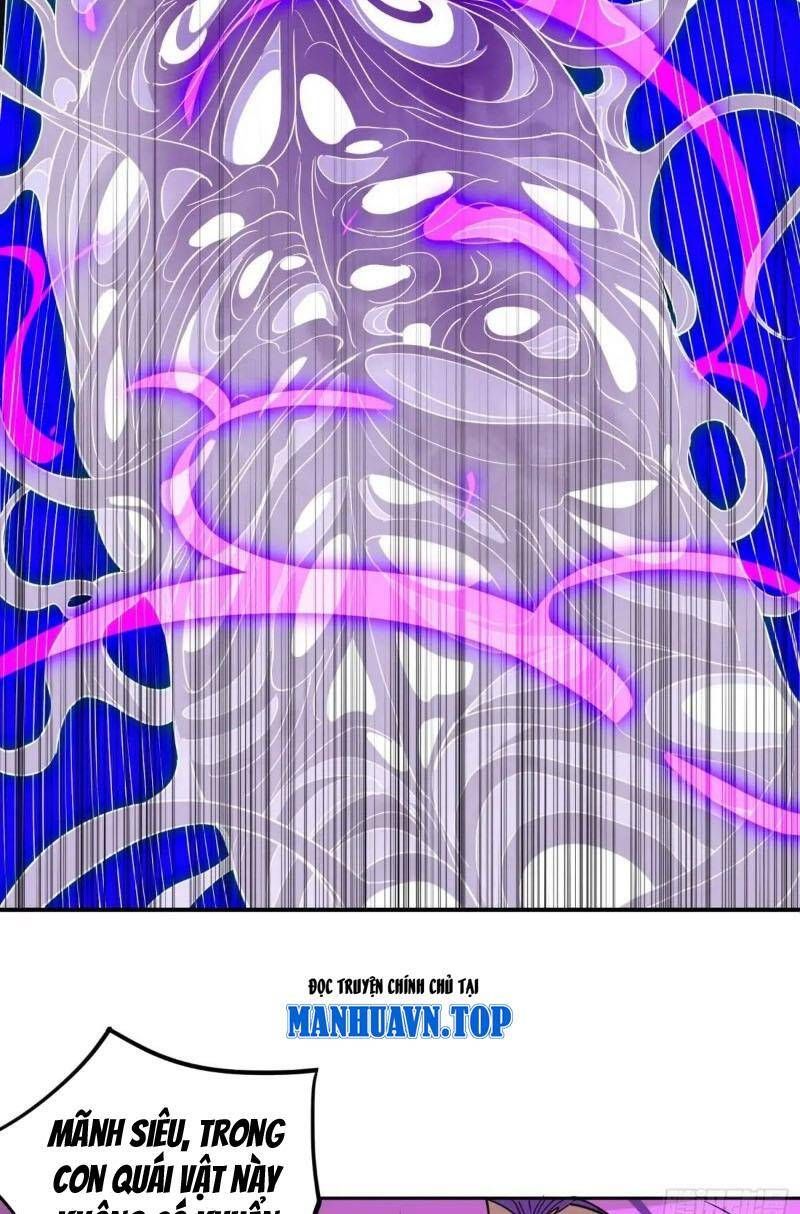 đọc truyện Người Trái Đất Quả Thật Rất Tàn Ác Chương 226 ảnh 27 tại Thiên Thai Truyện