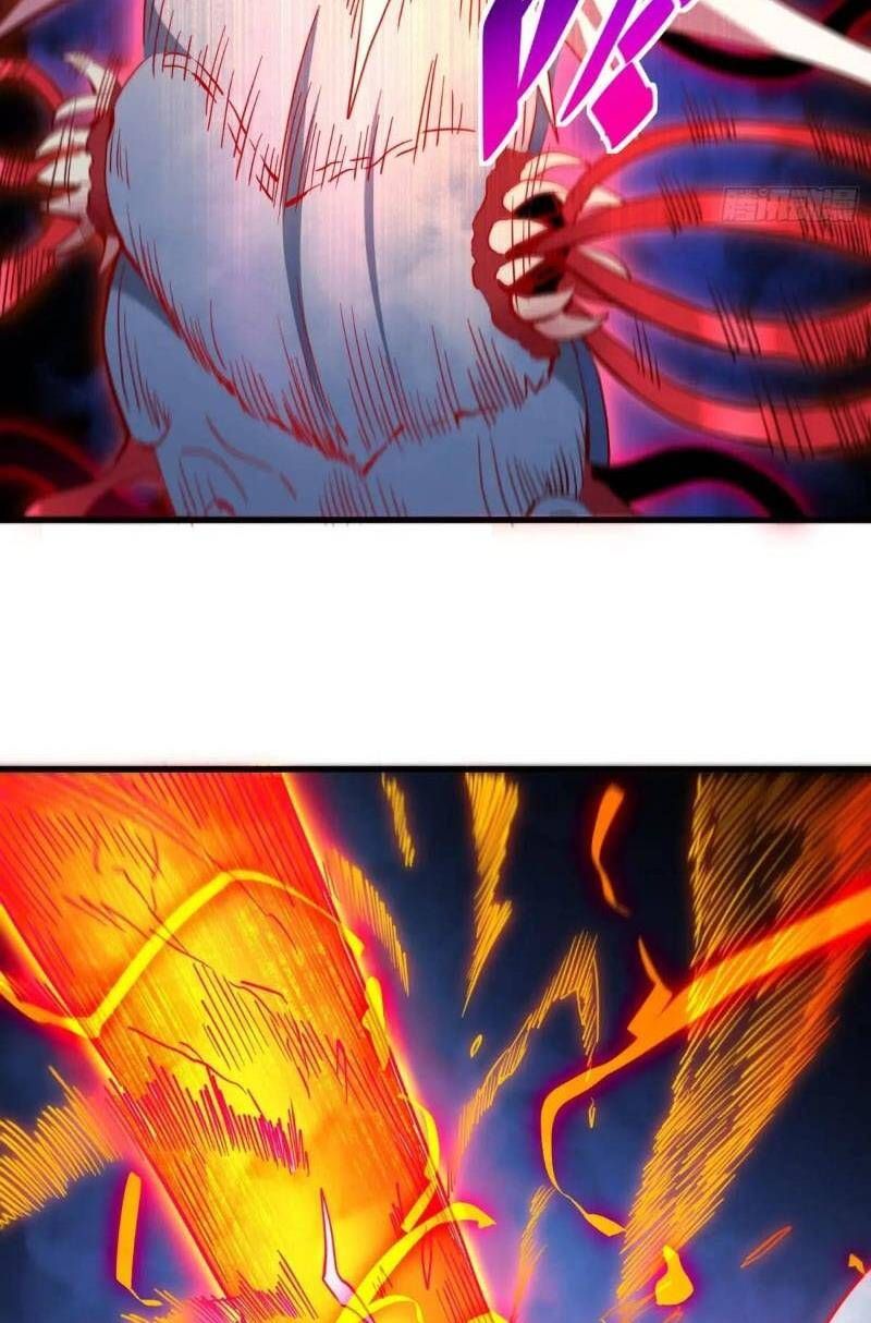 đọc truyện Người Trái Đất Quả Thật Rất Tàn Ác Chương 226 ảnh 41 tại Thiên Thai Truyện