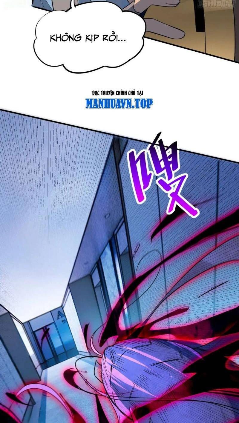 đọc truyện Người Trái Đất Quả Thật Rất Tàn Ác Chương 226 ảnh 6 tại Thiên Thai Truyện