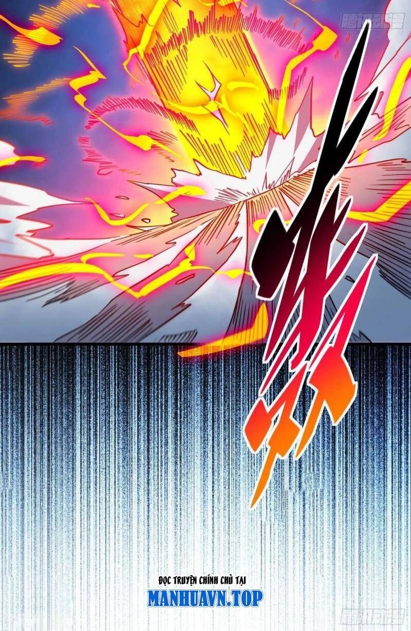 đọc truyện Người Trái Đất Quả Thật Rất Tàn Ác Chương 226 ảnh 42 tại Thiên Thai Truyện