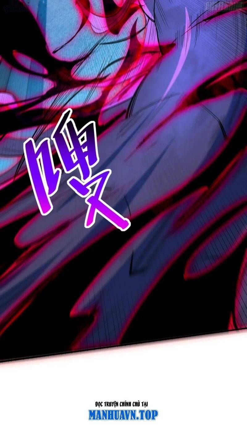 đọc truyện Người Trái Đất Quả Thật Rất Tàn Ác Chương 226 ảnh 7 tại Thiên Thai Truyện