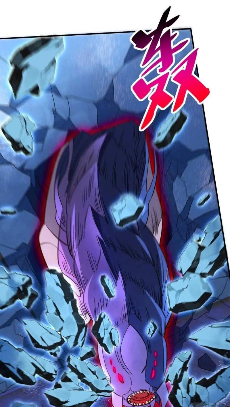 đọc truyện Người Trái Đất Quả Thật Rất Tàn Ác Chương 226 ảnh 8 tại Thiên Thai Truyện