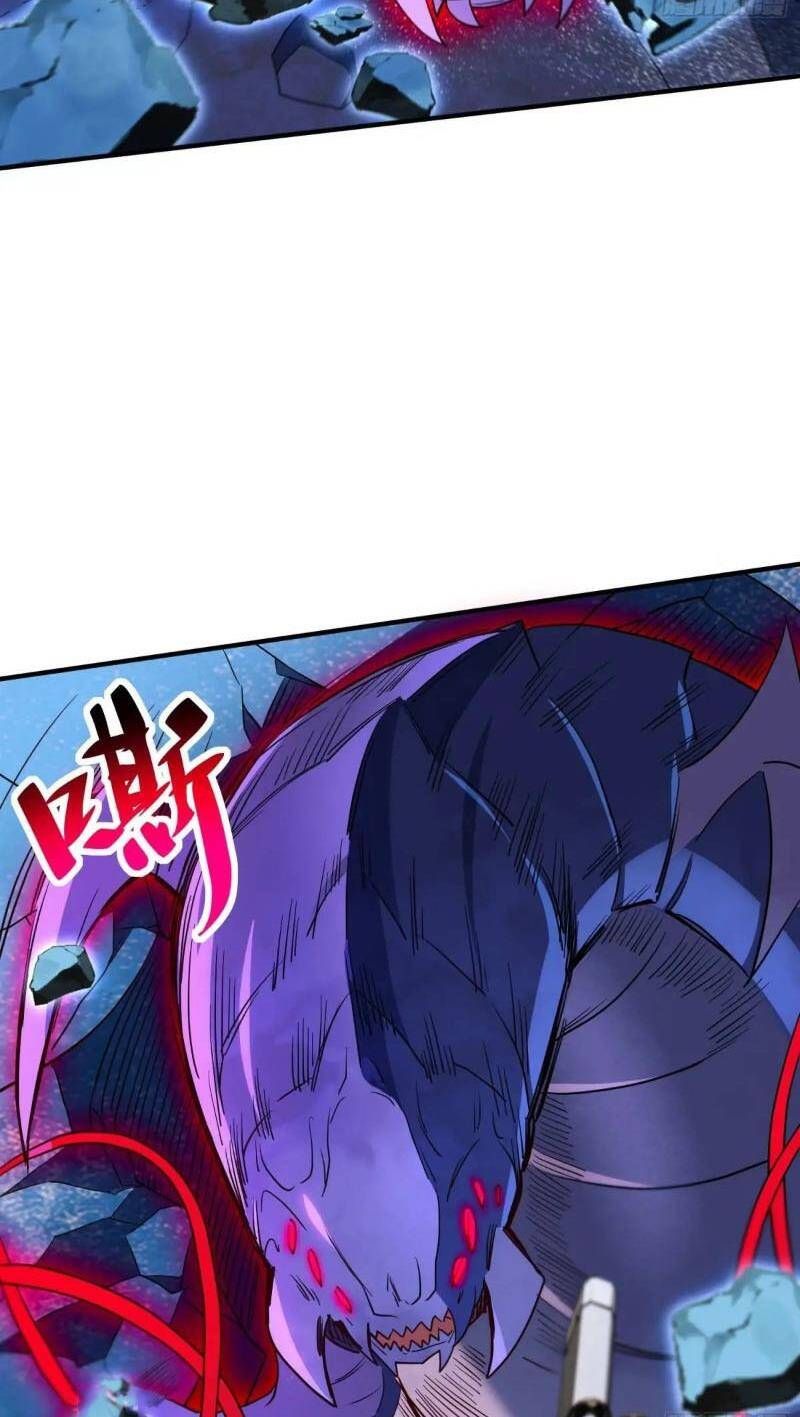 đọc truyện Người Trái Đất Quả Thật Rất Tàn Ác Chương 226 ảnh 9 tại Thiên Thai Truyện