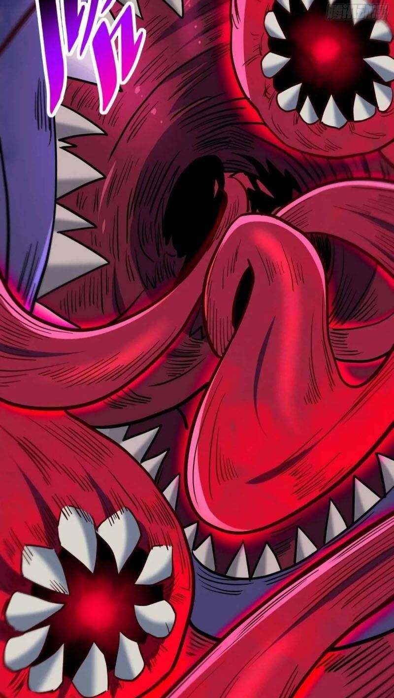 đọc truyện Người Trái Đất Quả Thật Rất Tàn Ác Chương 226 ảnh 11 tại Thiên Thai Truyện