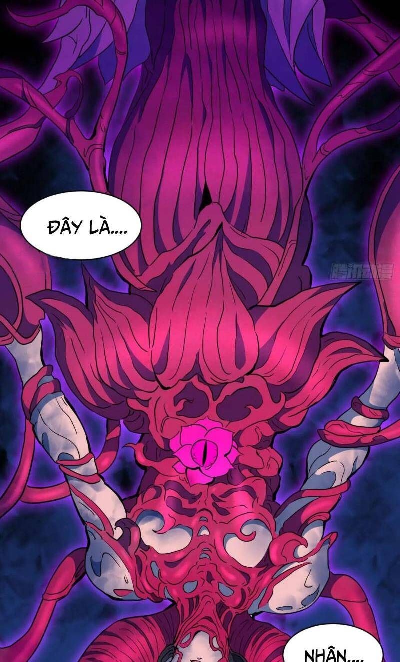 đọc truyện Người Trái Đất Quả Thật Rất Tàn Ác Chương 227 ảnh 12 tại Thiên Thai Truyện