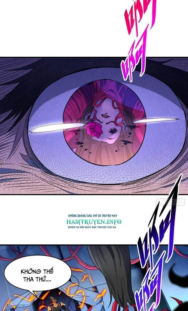 đọc truyện Người Trái Đất Quả Thật Rất Tàn Ác Chương 227 ảnh 15 tại Thiên Thai Truyện