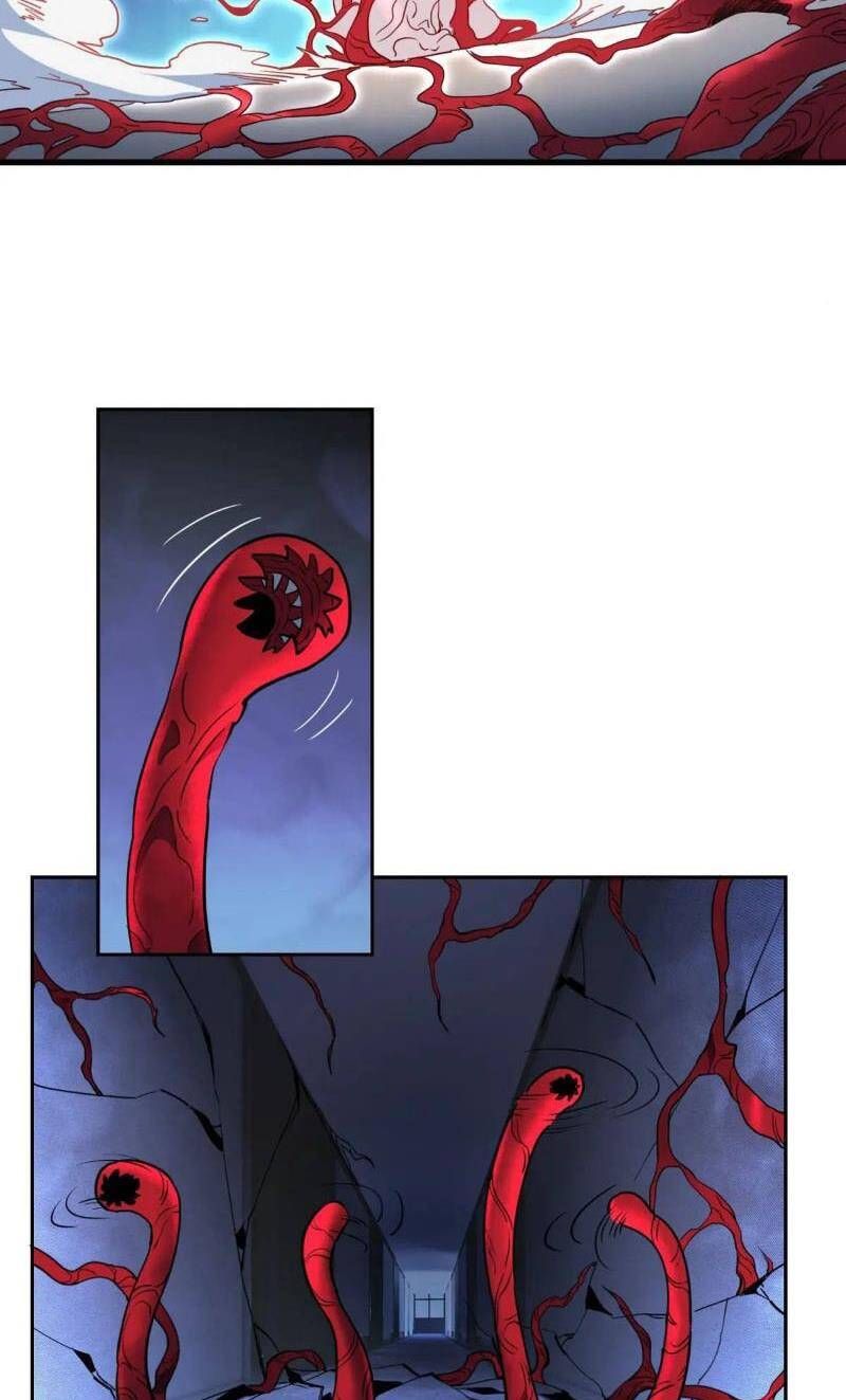 đọc truyện Người Trái Đất Quả Thật Rất Tàn Ác Chương 227 ảnh 4 tại Thiên Thai Truyện