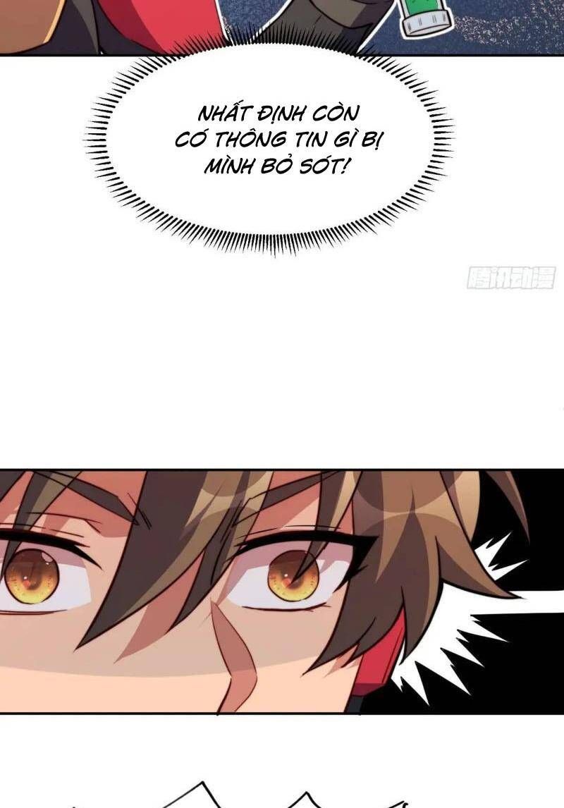 đọc truyện Người Trái Đất Quả Thật Rất Tàn Ác Chương 227 ảnh 32 tại Thiên Thai Truyện