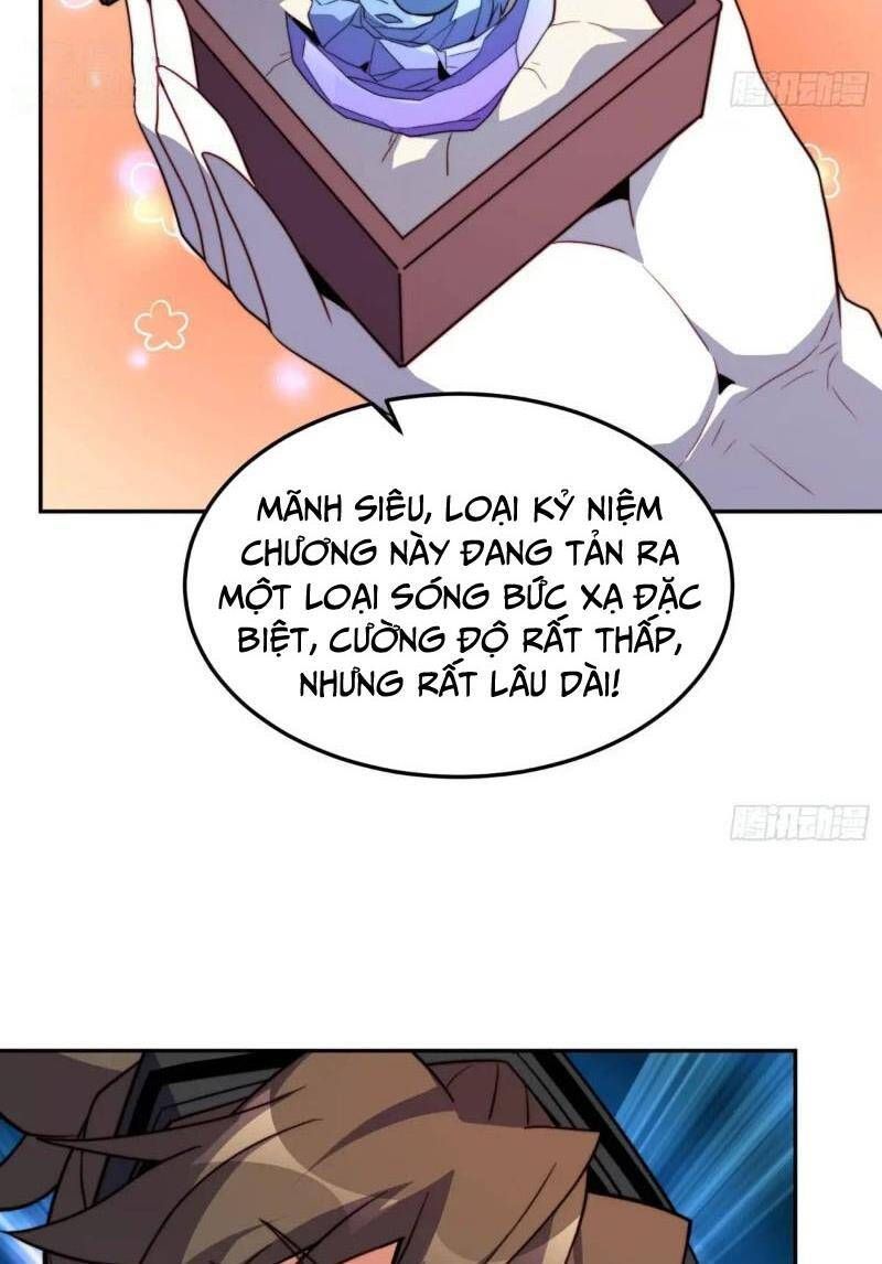 đọc truyện Người Trái Đất Quả Thật Rất Tàn Ác Chương 227 ảnh 41 tại Thiên Thai Truyện