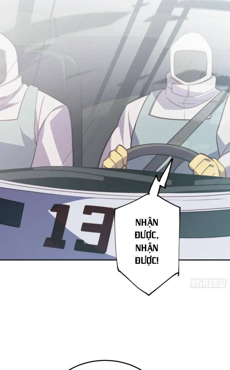 đọc truyện Người Trái Đất Quả Thật Rất Tàn Ác Chương 228 ảnh 16 tại Thiên Thai Truyện