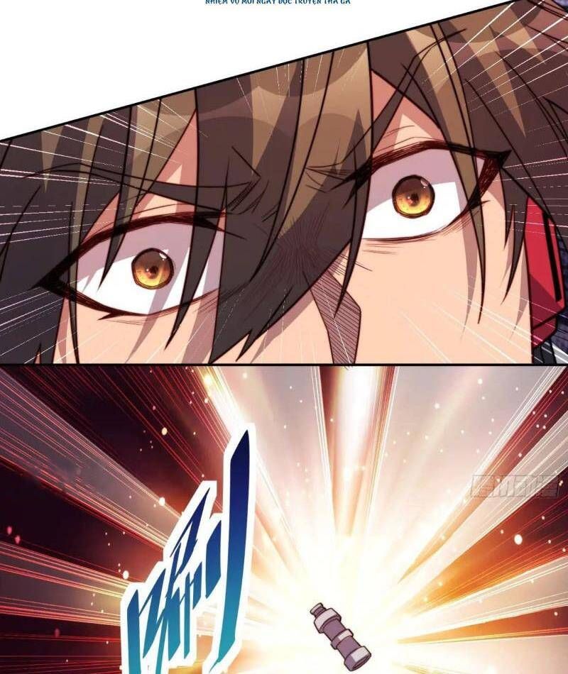 đọc truyện Người Trái Đất Quả Thật Rất Tàn Ác Chương 228 ảnh 25 tại Thiên Thai Truyện