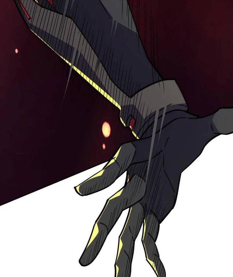 đọc truyện Người Trái Đất Quả Thật Rất Tàn Ác Chương 228 ảnh 28 tại Thiên Thai Truyện