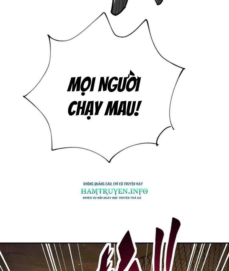 đọc truyện Người Trái Đất Quả Thật Rất Tàn Ác Chương 228 ảnh 29 tại Thiên Thai Truyện