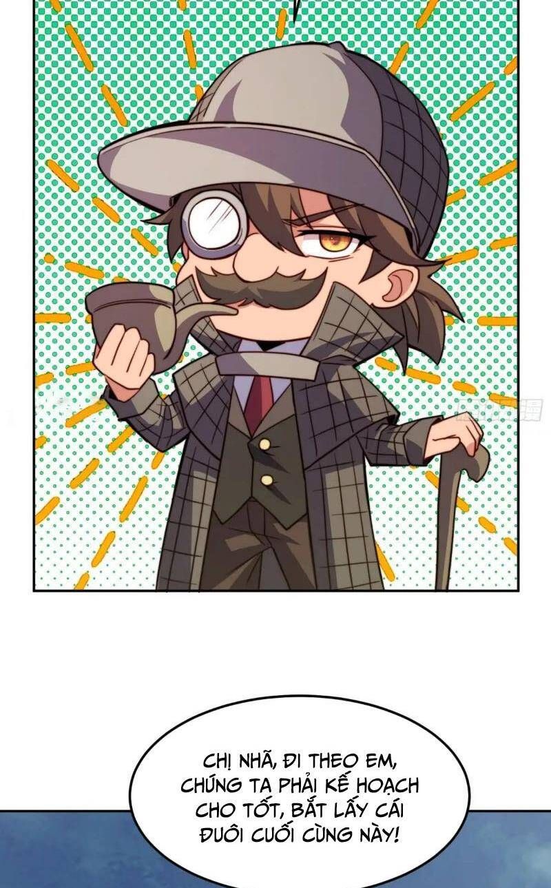 đọc truyện Người Trái Đất Quả Thật Rất Tàn Ác Chương 228 ảnh 5 tại Thiên Thai Truyện