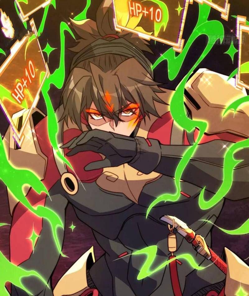 đọc truyện Người Trái Đất Quả Thật Rất Tàn Ác Chương 228 ảnh 37 tại Thiên Thai Truyện