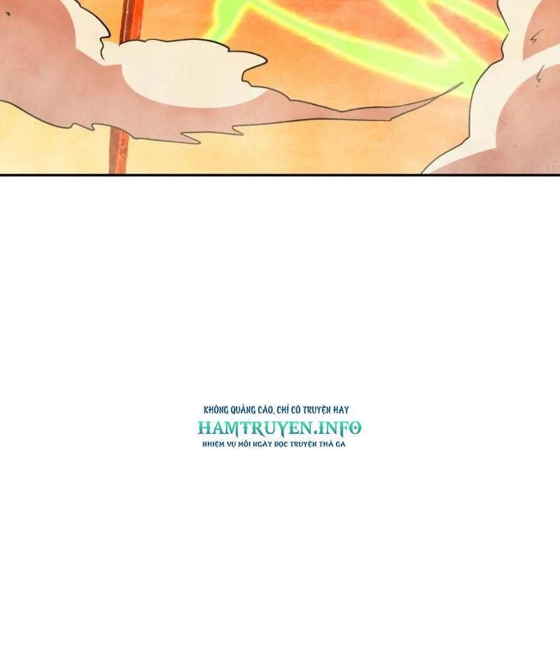 đọc truyện Người Trái Đất Quả Thật Rất Tàn Ác Chương 228 ảnh 39 tại Thiên Thai Truyện