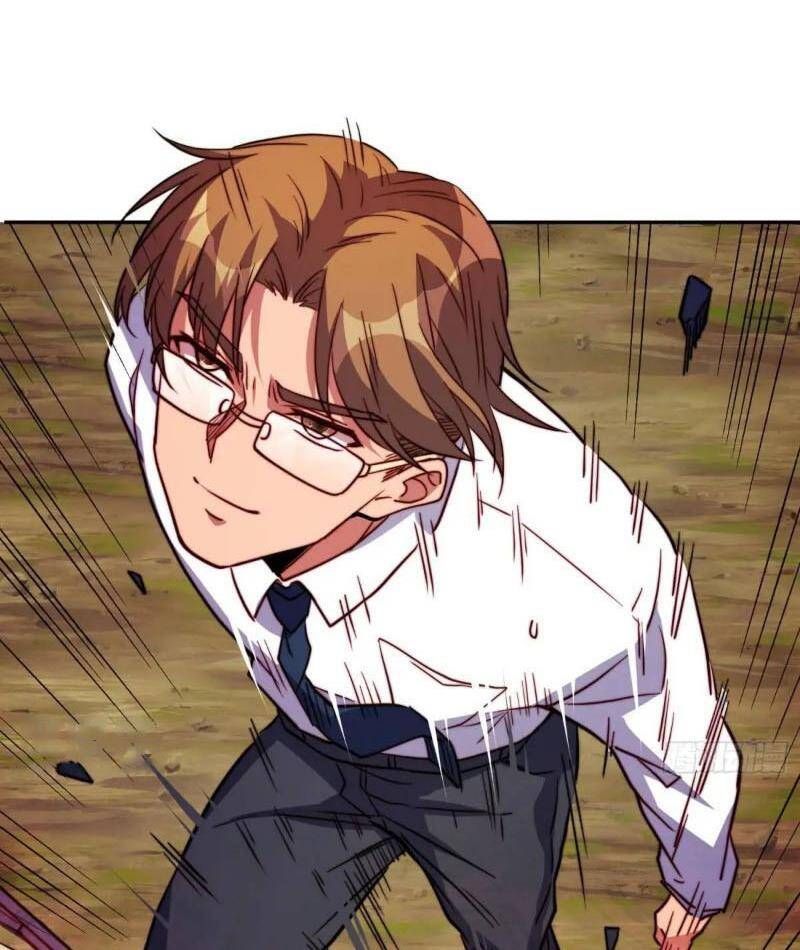 đọc truyện Người Trái Đất Quả Thật Rất Tàn Ác Chương 228 ảnh 40 tại Thiên Thai Truyện