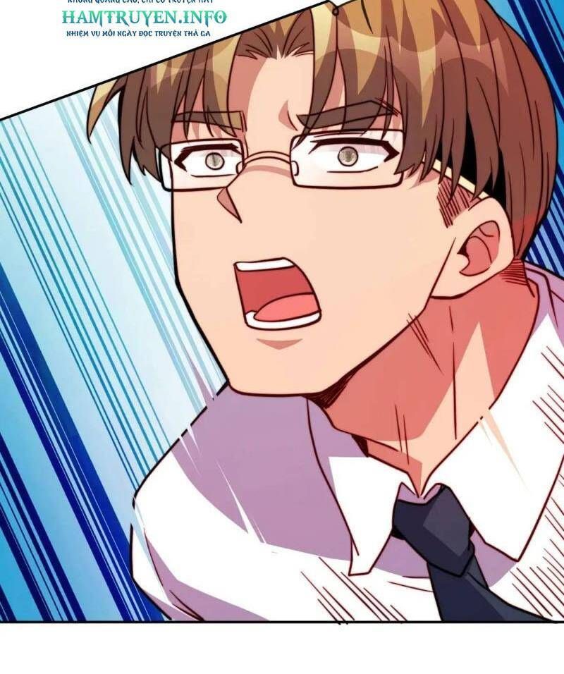 đọc truyện Người Trái Đất Quả Thật Rất Tàn Ác Chương 228 ảnh 42 tại Thiên Thai Truyện