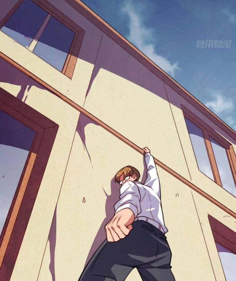 đọc truyện Người Trái Đất Quả Thật Rất Tàn Ác Chương 228 ảnh 44 tại Thiên Thai Truyện