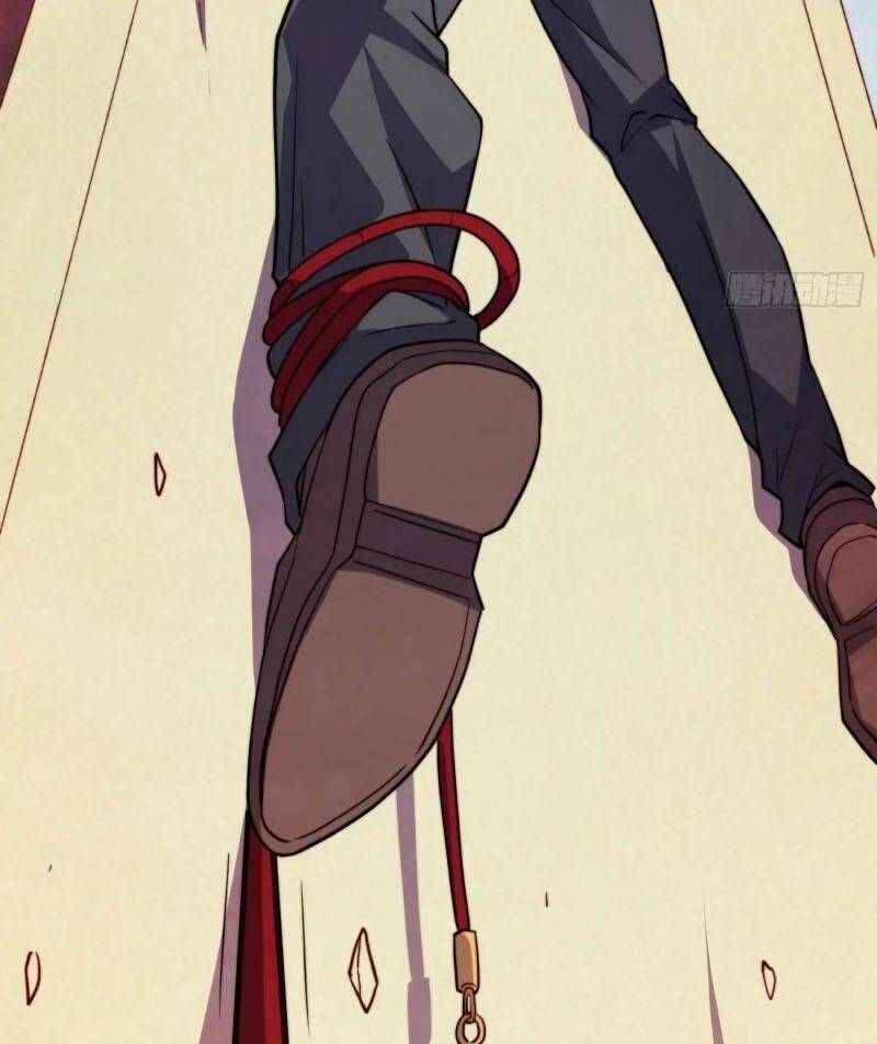 đọc truyện Người Trái Đất Quả Thật Rất Tàn Ác Chương 228 ảnh 45 tại Thiên Thai Truyện