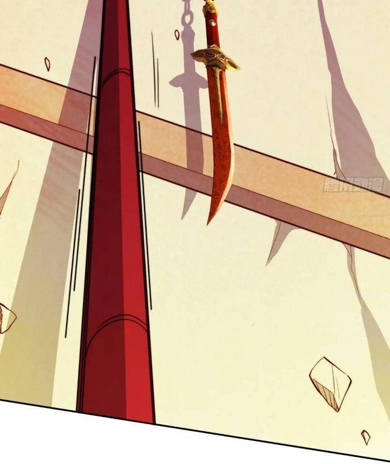 đọc truyện Người Trái Đất Quả Thật Rất Tàn Ác Chương 228 ảnh 46 tại Thiên Thai Truyện