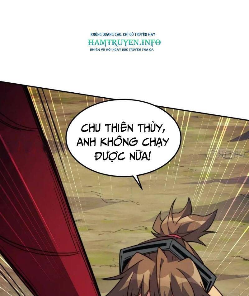 đọc truyện Người Trái Đất Quả Thật Rất Tàn Ác Chương 228 ảnh 47 tại Thiên Thai Truyện