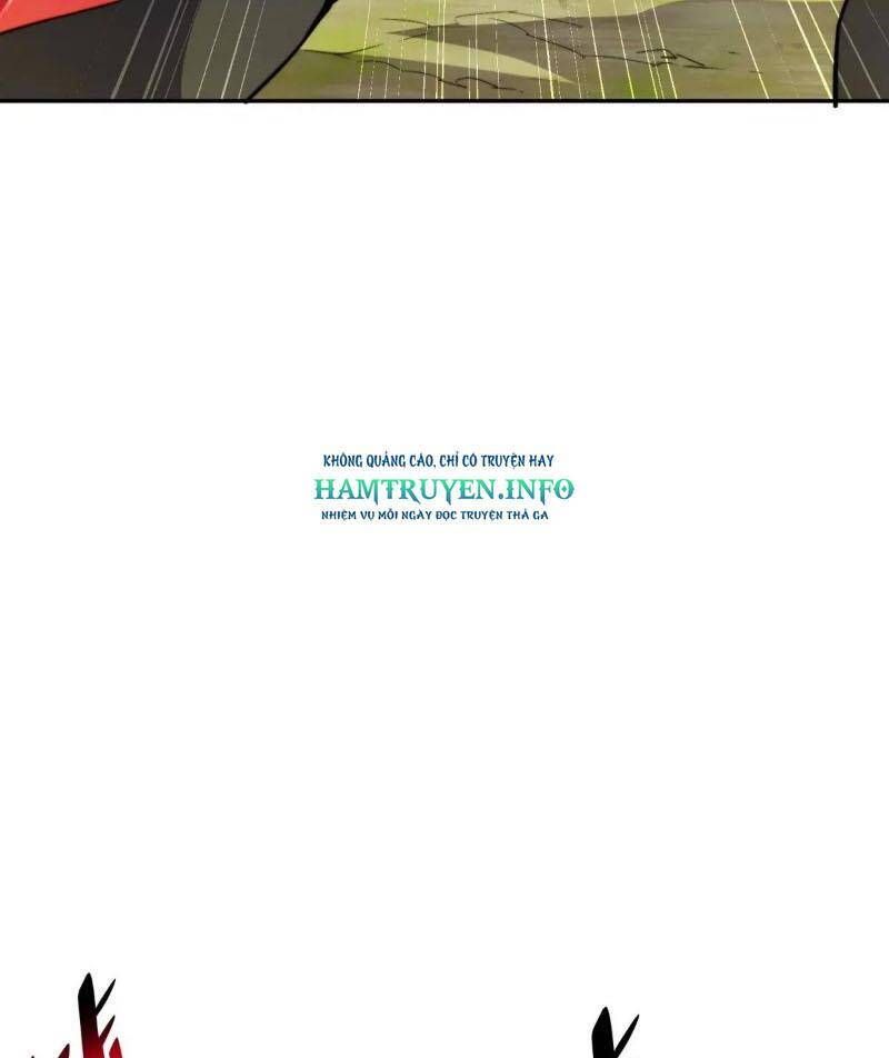 đọc truyện Người Trái Đất Quả Thật Rất Tàn Ác Chương 228 ảnh 49 tại Thiên Thai Truyện